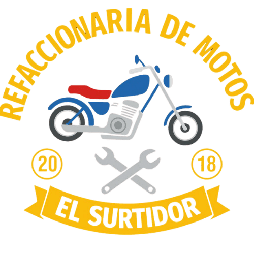 El Surtidor